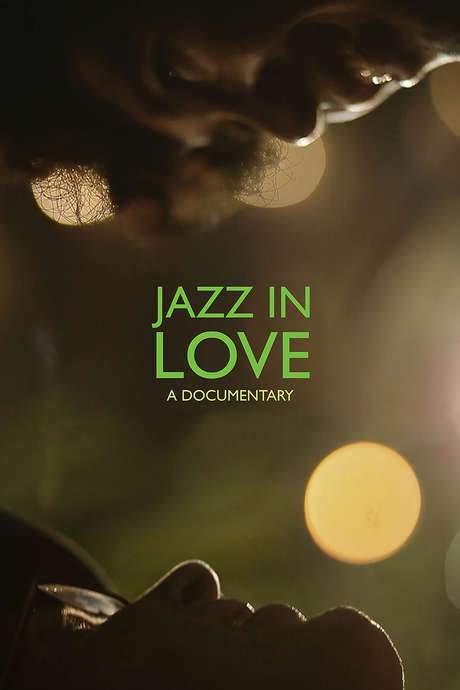Jazz in Love